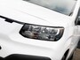 Fiat Doblò 1.5D 130pk S&S L1 1000kg Automaat | Clima | Keyless | Apple Carplay | FL 2,9% Rente Actie !