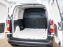 Fiat Doblò 1.5D 130pk S&S L1 1000kg Automaat | Clima | Keyless | Apple Carplay | FL 2,9% Rente Actie !