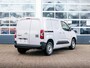 Fiat Doblò 1.5D 130pk S&S L1 1000kg Automaat | Clima | Keyless | Apple Carplay | FL 2,9% Rente Actie !