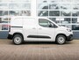 Fiat Doblò 1.5D 130pk S&S L1 1000kg Automaat | Clima | Keyless | Apple Carplay | FL 2,9% Rente Actie !