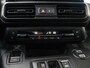 Fiat Doblò 1.5D 130pk S&S L1 1000kg Automaat | Clima | Keyless | Apple Carplay | FL 2,9% Rente Actie !