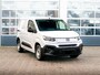 Fiat Doblò 1.5D 130pk S&S L1 1000kg Automaat | Clima | Keyless | Apple Carplay | FL 2,9% Rente Actie !