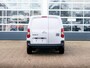 Fiat Doblò 1.5D 130pk S&S L1 1000kg Automaat | Clima | Keyless | Apple Carplay | FL 2,9% Rente Actie !