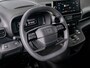 Fiat Doblò 1.5D 130pk S&S L1 1000kg Automaat | Clima | Keyless | Apple Carplay | FL 2,9% Rente Actie !