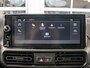 Fiat Doblò 1.5D 130pk S&S L1 1000kg Automaat | Clima | Keyless | Apple Carplay | FL 2,9% Rente Actie !