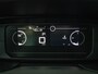 Fiat Doblò 1.5D 130pk S&S L1 1000kg Automaat | Clima | Keyless | Apple Carplay | FL 2,9% Rente Actie !