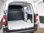 Fiat Doblò 1.5D 130pk S&S L1 1000kg Automaat | Clima | Keyless | Apple Carplay | FL 2,9% Rente Actie !