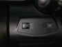 Fiat Doblò 1.5D 130pk S&S L1 1000kg Automaat | Clima | Keyless | Apple Carplay | FL 2,9% Rente Actie !