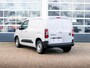 Fiat Doblò 1.5D 130pk S&S L1 1000kg Automaat | Clima | Keyless | Apple Carplay | FL 2,9% Rente Actie !