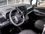 Fiat Doblò 1.5D 130pk S&S L1 1000kg Automaat | Clima | Keyless | Apple Carplay | FL 2,9% Rente Actie !
