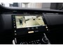 Land Rover Range Rover Sport 3.0 P510e Autobiography | Elektrische Treeplanken | Head-up display | Massage stoelen |