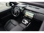 Land Rover Range Rover Sport 3.0 P510e Autobiography | Elektrische Treeplanken | Head-up display | Massage stoelen |
