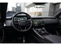 Land Rover Range Rover Sport 3.0 P510e Autobiography | Elektrische Treeplanken | Head-up display | Massage stoelen |