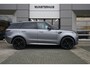 Land Rover Range Rover Sport 3.0 P510e Autobiography | Elektrische Treeplanken | Head-up display | Massage stoelen |