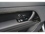 Land Rover Range Rover Sport 3.0 P510e Autobiography | Elektrische Treeplanken | Head-up display | Massage stoelen |