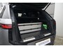 Land Rover Range Rover Sport 3.0 P510e Autobiography | Elektrische Treeplanken | Head-up display | Massage stoelen |