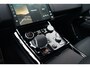Land Rover Range Rover Sport 3.0 P510e Autobiography | Elektrische Treeplanken | Head-up display | Massage stoelen |