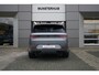 Land Rover Range Rover Sport 3.0 P510e Autobiography | Elektrische Treeplanken | Head-up display | Massage stoelen |
