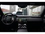Land Rover Range Rover Sport 3.0 P510e Autobiography | Elektrische Treeplanken | Head-up display | Massage stoelen |