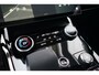 Land Rover Range Rover Sport 3.0 P510e Autobiography | Elektrische Treeplanken | Head-up display | Massage stoelen |