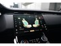 Land Rover Range Rover Sport 3.0 P510e Autobiography | Elektrische Treeplanken | Head-up display | Massage stoelen |