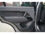 Land Rover Range Rover Sport 3.0 P510e Autobiography | Elektrische Treeplanken | Head-up display | Massage stoelen |