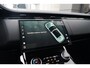 Land Rover Range Rover Sport 3.0 P510e Autobiography | Elektrische Treeplanken | Head-up display | Massage stoelen |