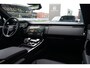 Land Rover Range Rover Sport 3.0 P510e Autobiography | Elektrische Treeplanken | Head-up display | Massage stoelen |
