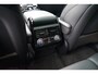 Land Rover Range Rover Sport 3.0 P510e Autobiography | Elektrische Treeplanken | Head-up display | Massage stoelen |