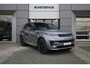 Land Rover Range Rover Sport 3.0 P510e Autobiography | Elektrische Treeplanken | Head-up display | Massage stoelen |