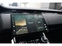 Land Rover Range Rover Sport 3.0 P510e Autobiography | Elektrische Treeplanken | Head-up display | Massage stoelen |