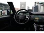 Land Rover Range Rover Sport 3.0 P510e Autobiography | Elektrische Treeplanken | Head-up display | Massage stoelen |