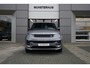 Land Rover Range Rover Sport 3.0 P510e Autobiography | Elektrische Treeplanken | Head-up display | Massage stoelen |