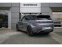 Land Rover Range Rover Sport 3.0 P510e Autobiography | Elektrische Treeplanken | Head-up display | Massage stoelen |