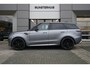 Land Rover Range Rover Sport 3.0 P510e Autobiography | Elektrische Treeplanken | Head-up display | Massage stoelen |