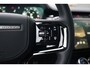 Land Rover Range Rover Sport 3.0 P510e Autobiography | Elektrische Treeplanken | Head-up display | Massage stoelen |