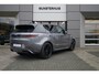 Land Rover Range Rover Sport 3.0 P510e Autobiography | Elektrische Treeplanken | Head-up display | Massage stoelen |