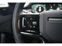 Land Rover Range Rover Sport 3.0 P510e Autobiography | Elektrische Treeplanken | Head-up display | Massage stoelen |