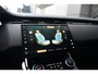 Land Rover Range Rover Sport 3.0 P510e Autobiography | Elektrische Treeplanken | Head-up display | Massage stoelen |