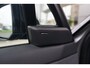 Land Rover Range Rover Sport 3.0 P510e Autobiography | Elektrische Treeplanken | Head-up display | Massage stoelen |