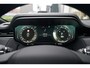Land Rover Range Rover Sport 3.0 P510e Autobiography | Elektrische Treeplanken | Head-up display | Massage stoelen |
