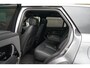 Land Rover Range Rover Sport 3.0 P510e Autobiography | Elektrische Treeplanken | Head-up display | Massage stoelen |