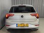 Volkswagen Polo 1.0 TSI Life 15"/Virtual cockpit/Stoelverwarming/PDC v+a/Apple Carplay & Android Auto/DAB/LED