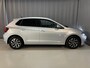 Volkswagen Polo 1.0 TSI Life 15"/Virtual cockpit/Stoelverwarming/PDC v+a/Apple Carplay & Android Auto/DAB/LED
