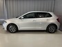Volkswagen Polo 1.0 TSI Life 15"/Virtual cockpit/Stoelverwarming/PDC v+a/Apple Carplay & Android Auto/DAB/LED