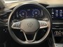 Volkswagen Polo 1.0 TSI Life 15"/Virtual cockpit/Stoelverwarming/PDC v+a/Apple Carplay & Android Auto/DAB/LED