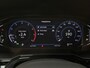 Volkswagen Polo 1.0 TSI Life 15"/Virtual cockpit/Stoelverwarming/PDC v+a/Apple Carplay & Android Auto/DAB/LED
