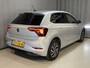Volkswagen Polo 1.0 TSI Life 15"/Virtual cockpit/Stoelverwarming/PDC v+a/Apple Carplay & Android Auto/DAB/LED