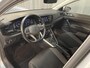 Volkswagen Polo 1.0 TSI Life 15"/Virtual cockpit/Stoelverwarming/PDC v+a/Apple Carplay & Android Auto/DAB/LED