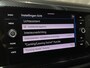 Volkswagen Polo 1.0 TSI Life 15"/Virtual cockpit/Stoelverwarming/PDC v+a/Apple Carplay & Android Auto/DAB/LED
